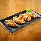 Best Chicken Pot Stickers 4pcs in Isla Vista, CA