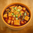 Best Mapo Tofu (8oz) in Isla Vista, CA