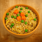 Best Fried Rice (8oz) in Isla Vista, CA