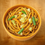 Best Chow Mein (8oz) in Isla Vista, CA